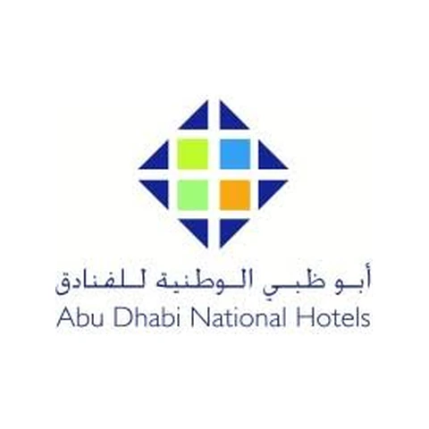Abu Dhabi National Hotels