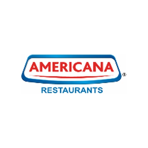 Americana Restaurants