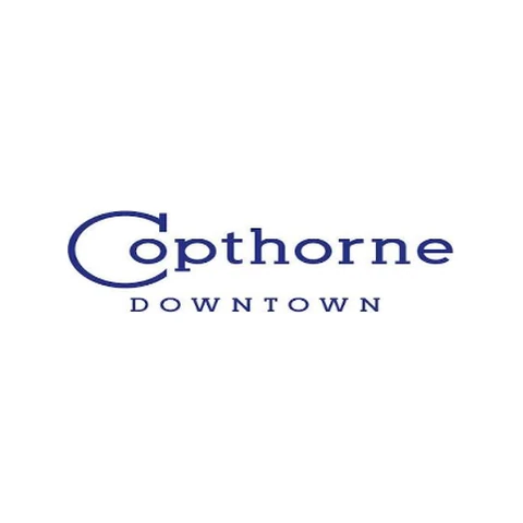 Copthorne Downtown
