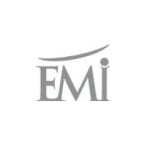 EMI