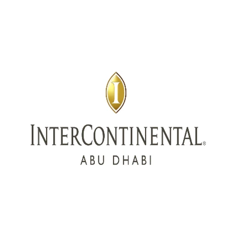 InterContinental Abu Dhabi