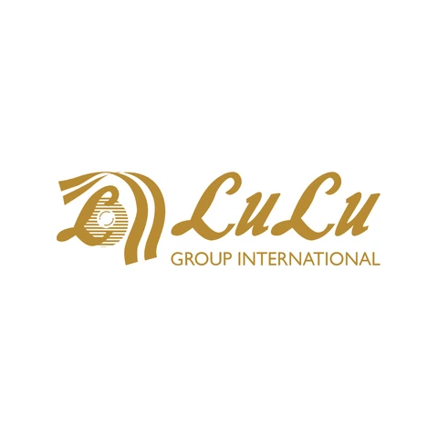 LuLu Group International