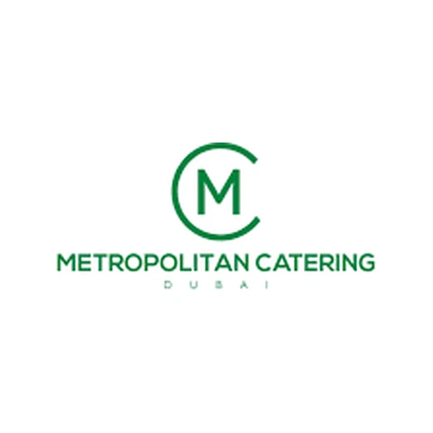 Metropolitan Catering Dubai