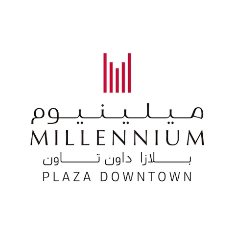 Millennium Plaza Downtown