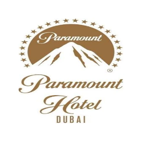 Paramount Hotel Dubai