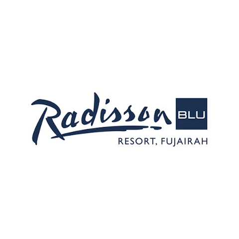 Radisson Blu Resort, Fujairah