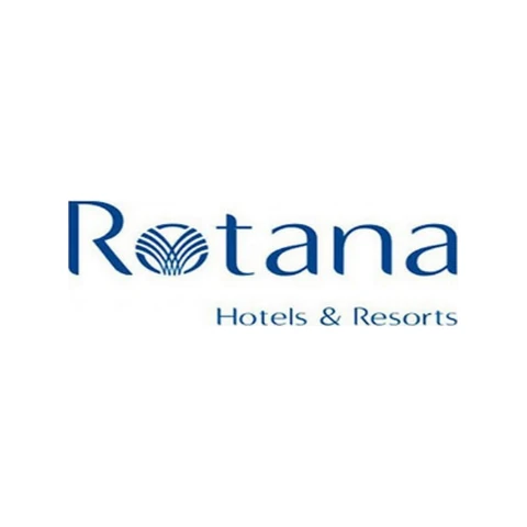 Rotana Hotels & Resorts