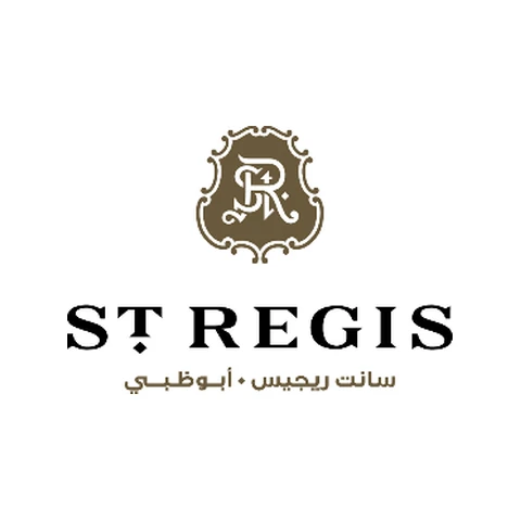 St. Regis Abu Dhabi