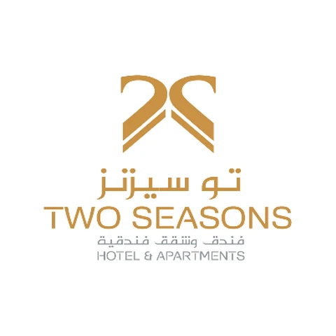 Two Seasons Hotel & Apartments