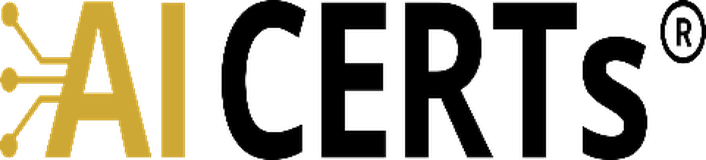 Sarder Inc. — AI CERTs®