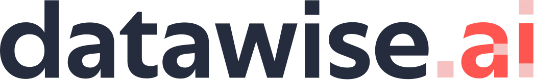 Datawise AI