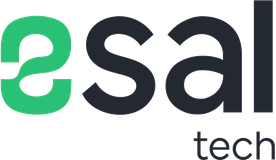 Esal Tech