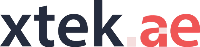 XTEK AI Engineering