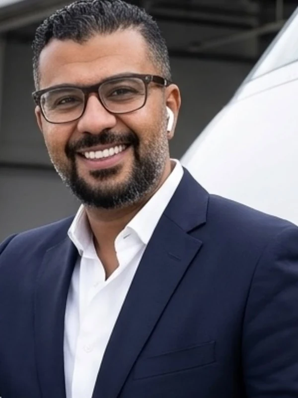 Ezzeldien Ibrahim